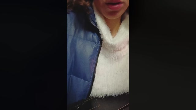 lady_ana_  01-02-2023